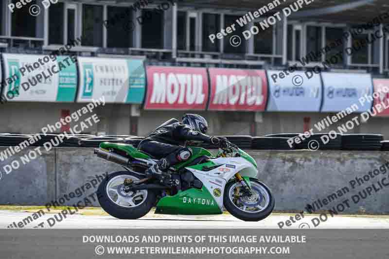 Laguna Seca;event digital images;motorbikes;no limits;peter wileman photography;trackday;trackday digital images